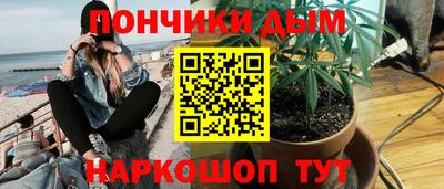 гидропоника Тулун