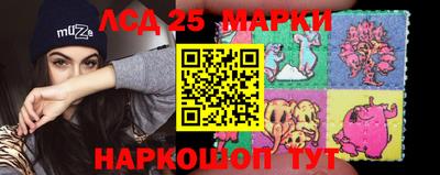 кокс Туймазы