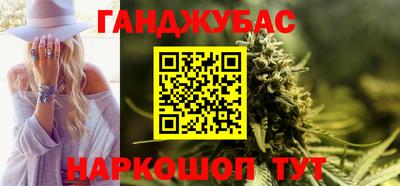 скорость Тула
