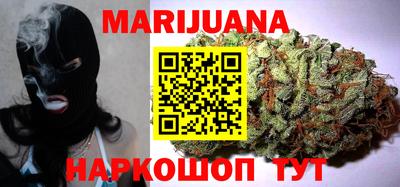 кокс Туймазы