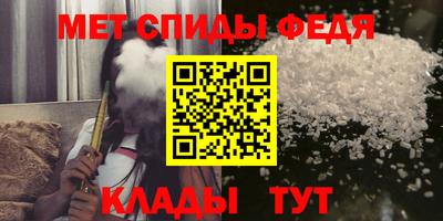 кокс Туймазы