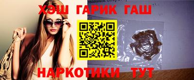 кокс Туймазы